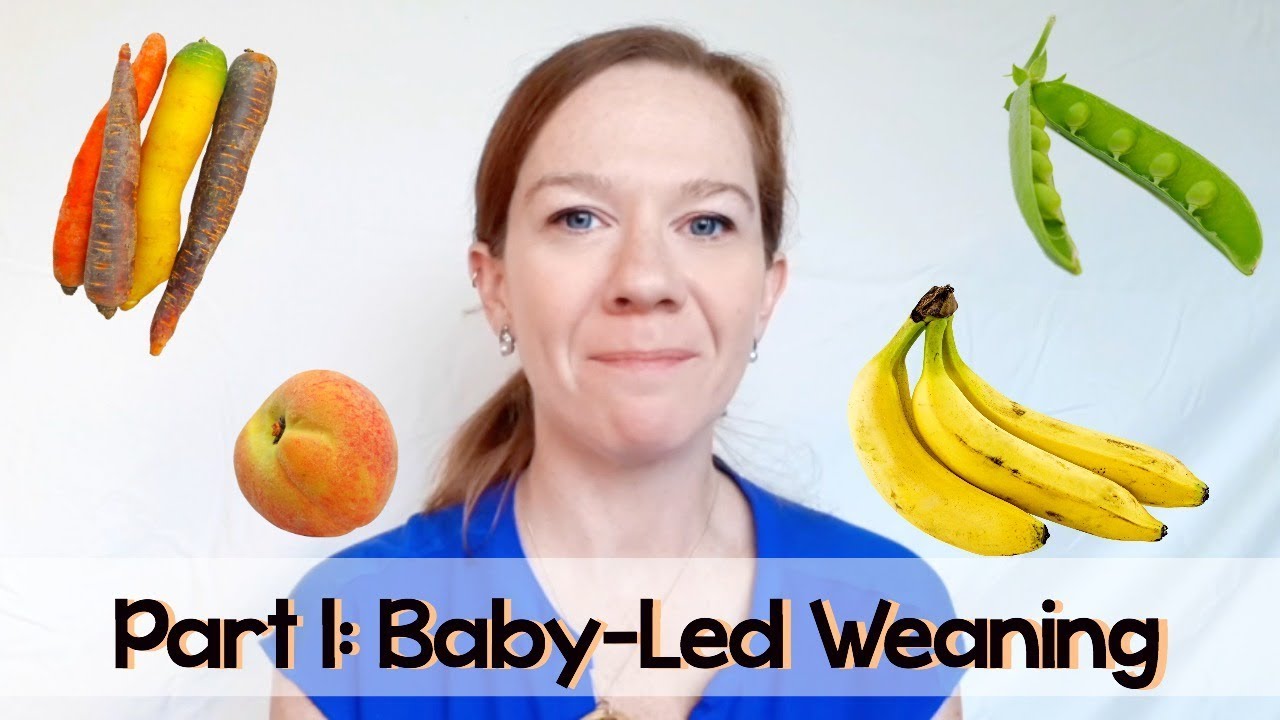 baby-led-weaning-starting-solids-choking-textures-more-kim-rose